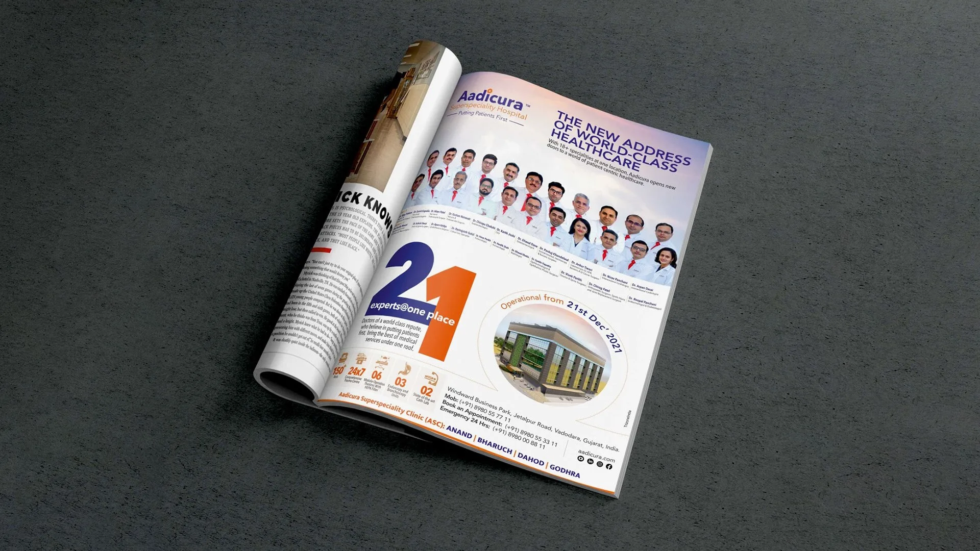 Trizone_Aadicura_portfolio_002_08_D