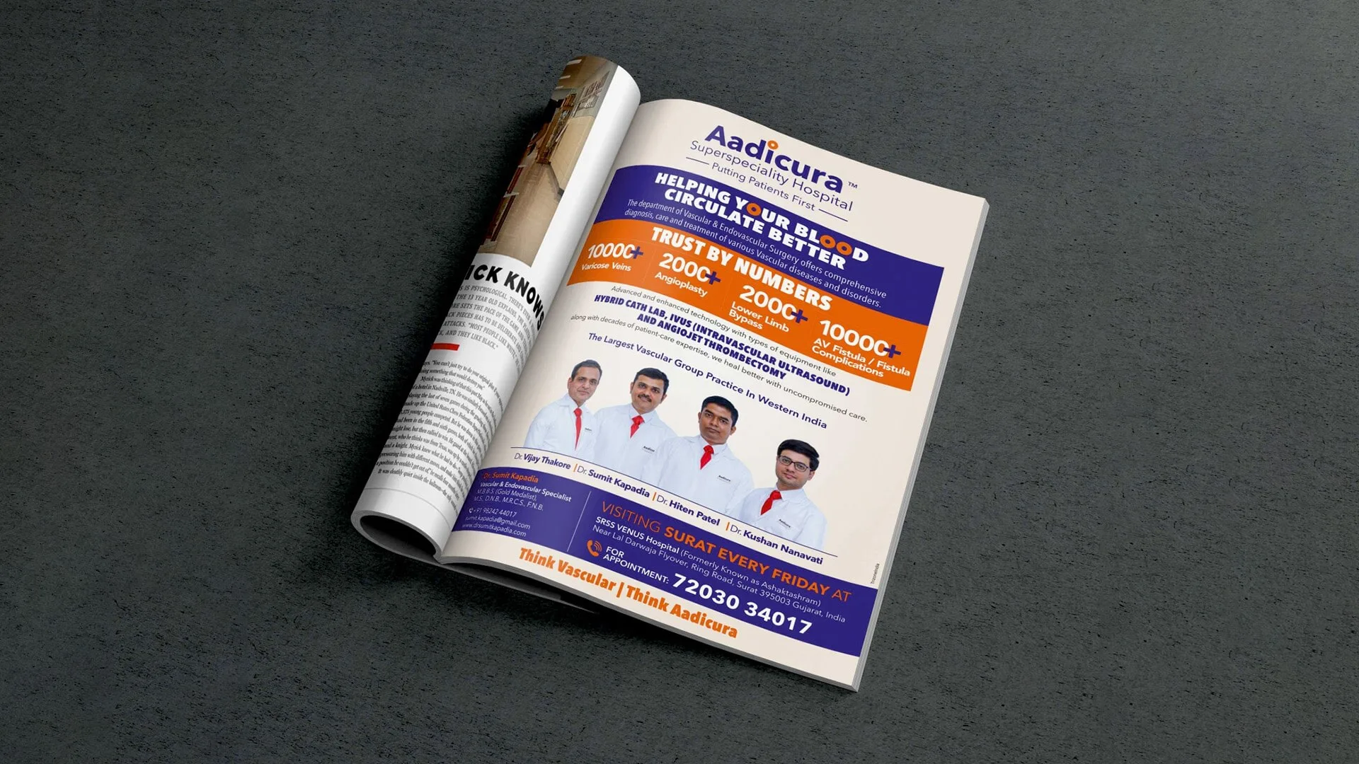 Trizone_Aadicura_portfolio_002_08_E