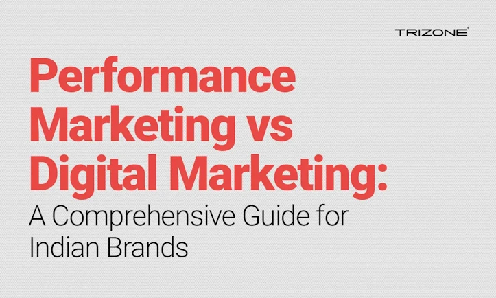 DesktopPerformance-Marketing-vs-Digital-Marketing-B