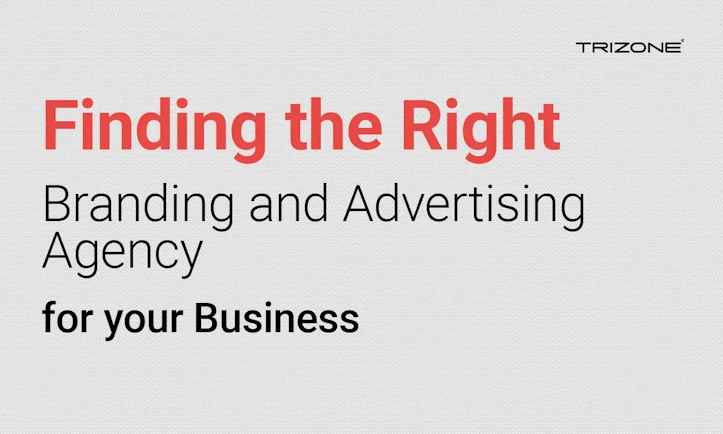 finding-the-right-branding-B
