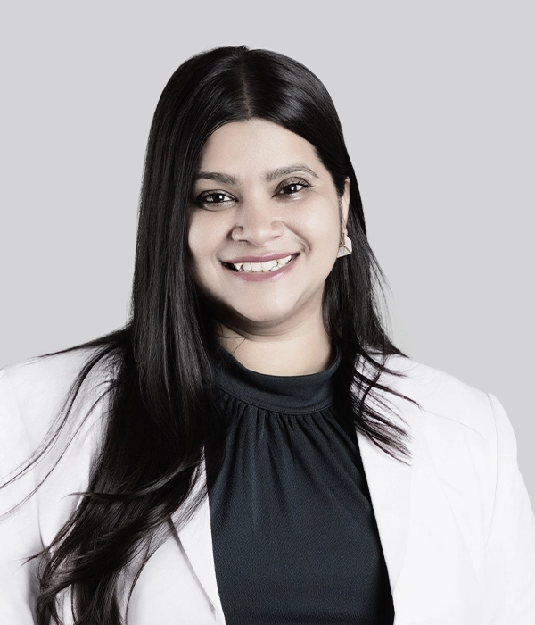 SHIPRA-SINGH
