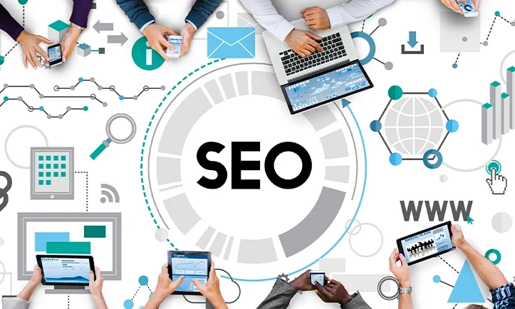Tz Mumbai Blog 2 SEO mastery