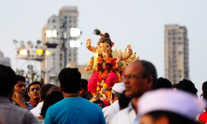 Tz Mumbai Blog 3 Mumbai_s diversity