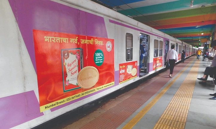 Tz Mumbai Blog 3 localised marketing