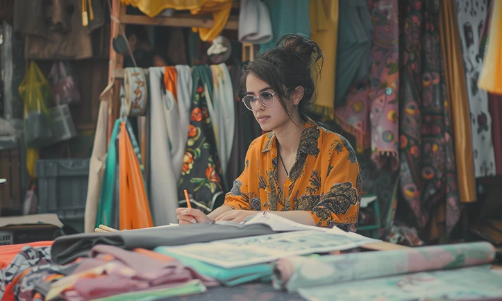Guide to Fashion Marketing Mastery in Surat-Branding, Advertising, SEO, and More