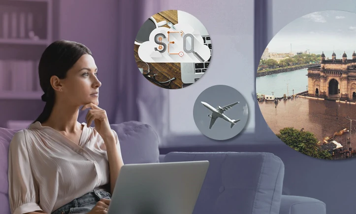SEO Strategies for the Tourism Industry