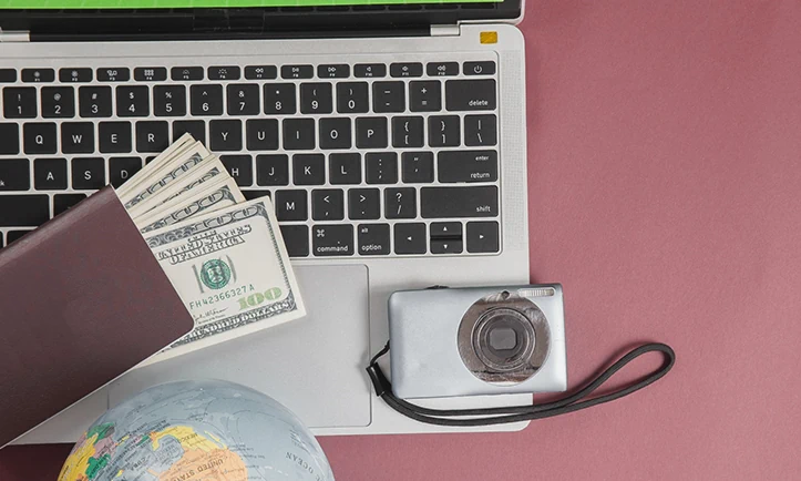 Social Media Marketing for Tourism