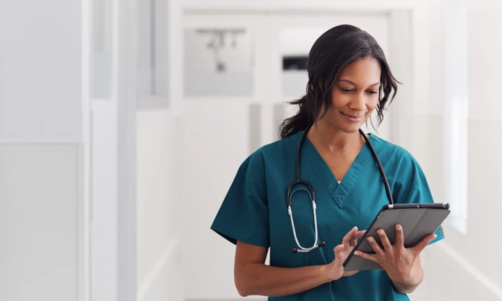 SEO and Digital marketing in Healthcare