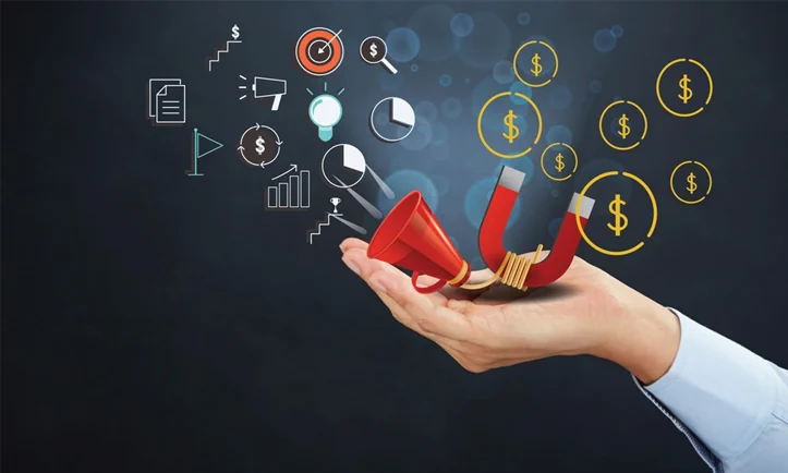 digital marketing agency in vadodara