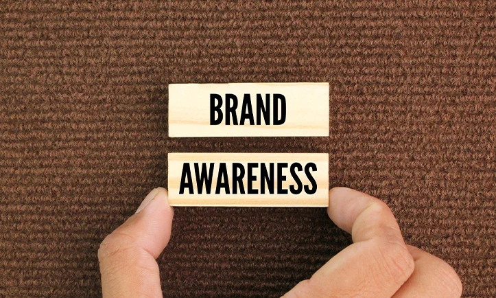Building brand awareness with Trizone Communications