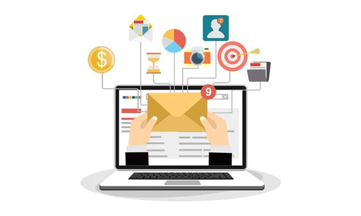 Trizone Communications digital marketing services