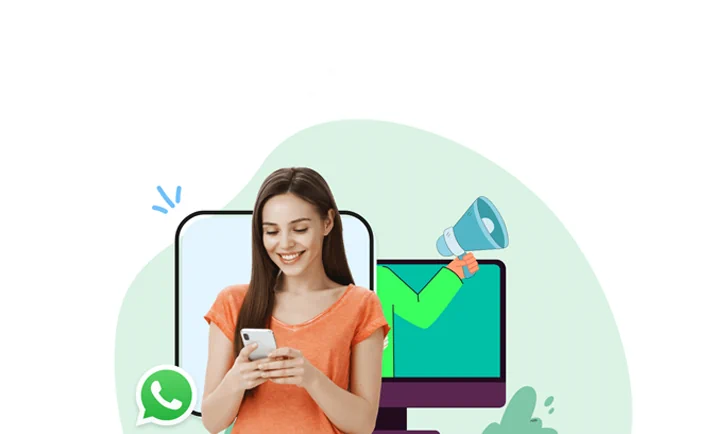 WhatsApp marketing agency in India - strategies and tips for success