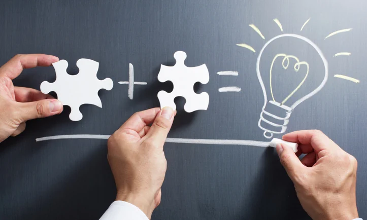 Integrated Marketing Agency in India - Boost Your Brand Success with a Unified Marketing Approach.