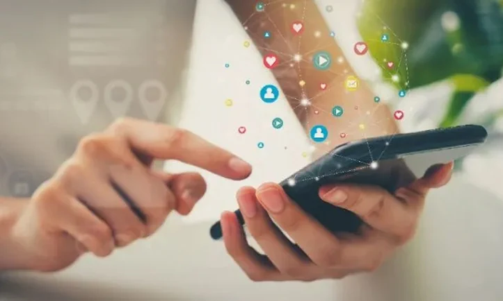 Best Social Media Marketing Agency in Ahmedabad