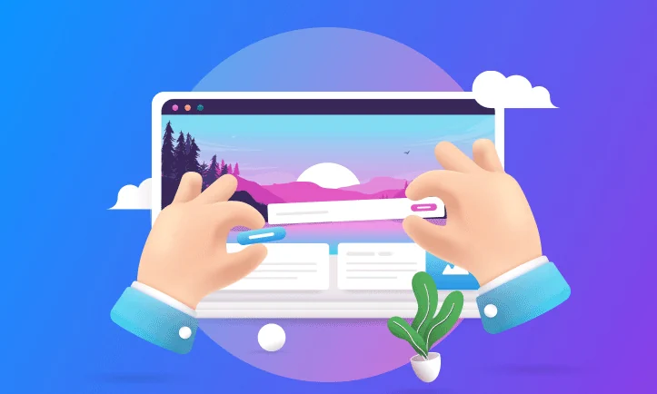 Leveraging Social Media to Enhance Brand Presence