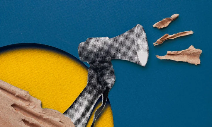 How to Craft a Brand Voice That Stands Out