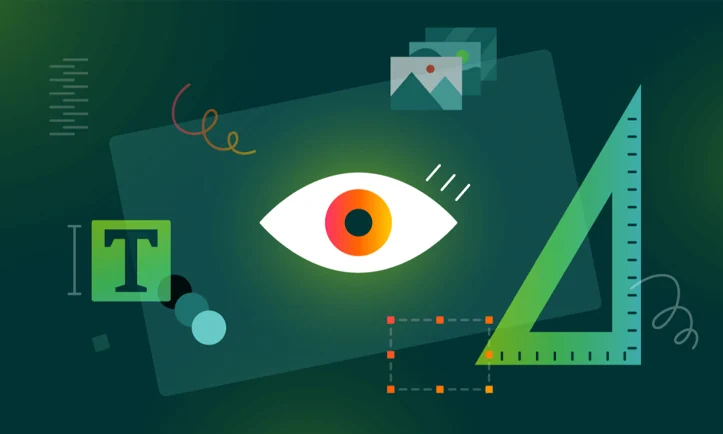 The Power of Visuals in Brand Identity