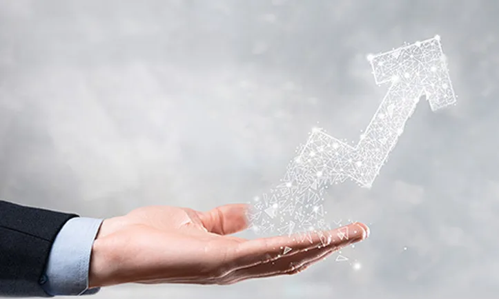 Marketing agency in Mumbai driving business growth with innovative digital strategies