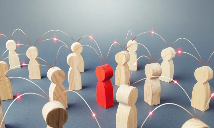 What is Social Media Marketing?