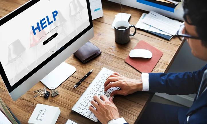 Social Media Marketing Services