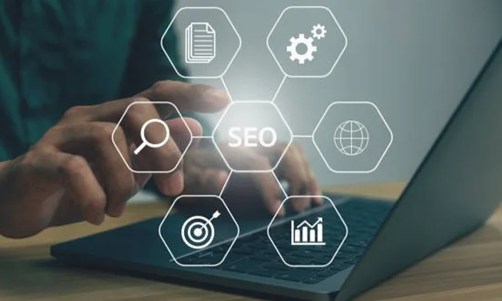 The Best SEO Agency in Vadodara