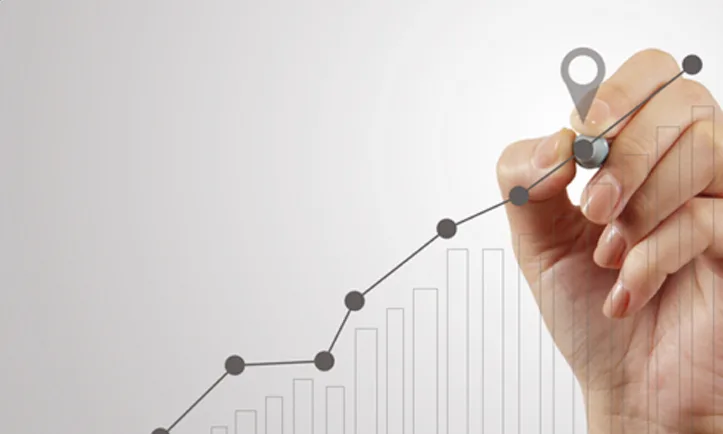 Trizone Communications for best SEO in Vadodara