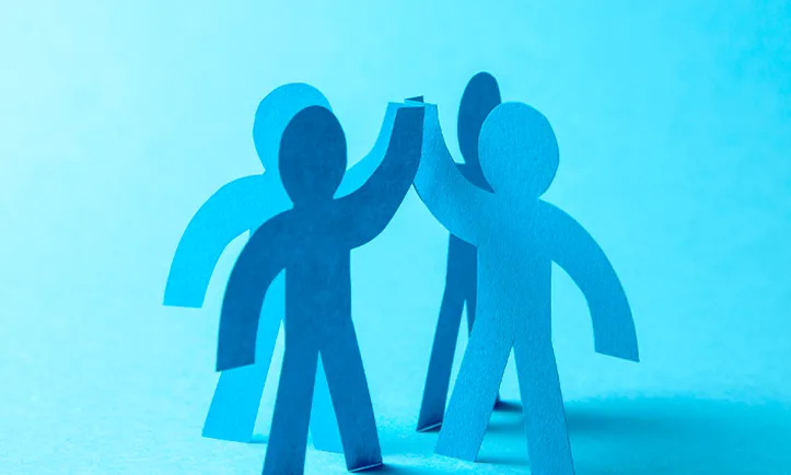 Choose Trizone Communications for best SEO in Vadodara