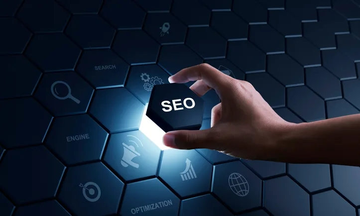 Social media with Best Digital Marketing Agency in Ahmedabad