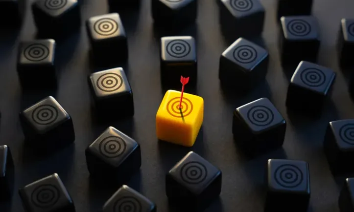 Sucess stories of Best Digital Marketing Agency in Ahmedabad