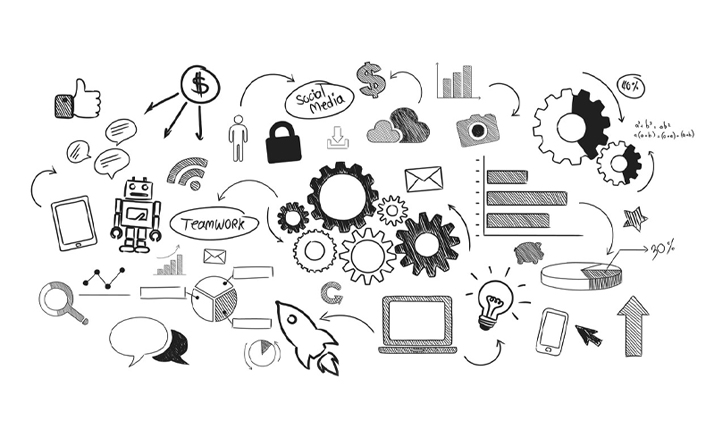 Key of social media marketing agency in Mumbai