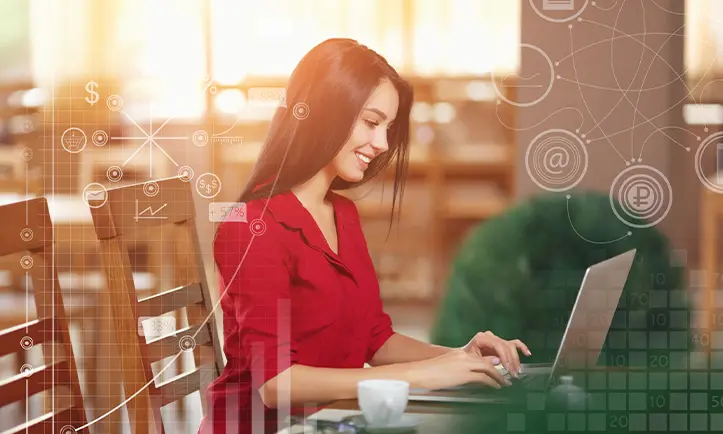Successful 360° Digital Marketing Strategy