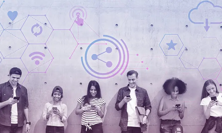 Successful 360° Digital Marketing