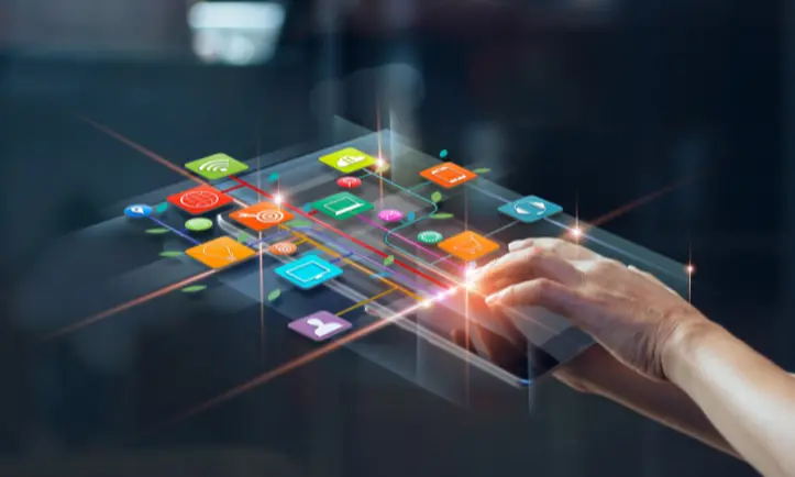 Winning FMCG Digital Marketing Strategy