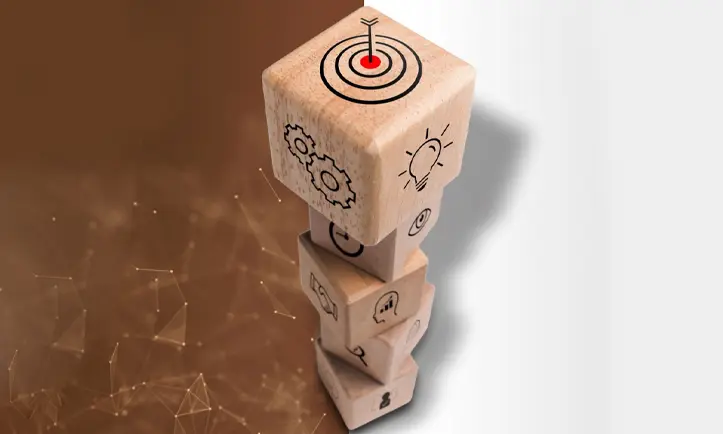 FMCG Digital Marketing Strategy