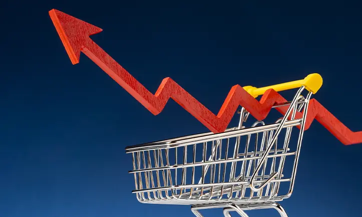 FMCG Digital Marketing Strategy - Branding