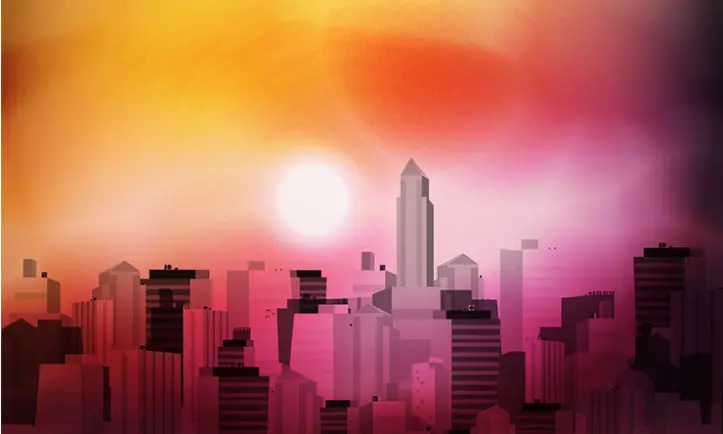 Why Mumbai is the center of creative advertising
