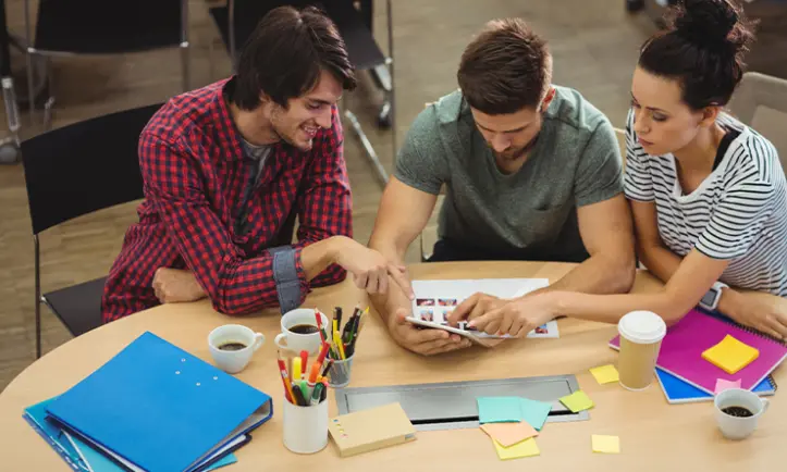 What sets the best advertising agencies in Mumbai apart