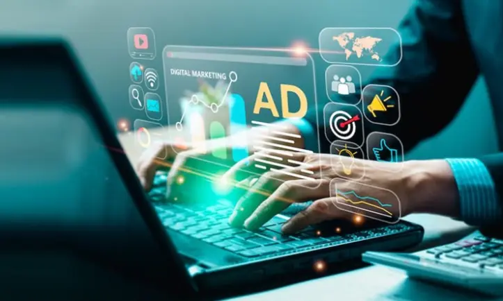 Trizone Communications digital marketing