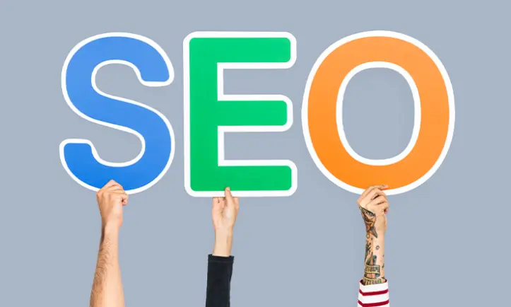 From Clicks to Conversions: The Power of SEO and SMM in Ahmedabad