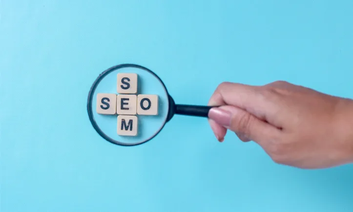 Vadodara’s Best SEO Agency | Trizone Communications