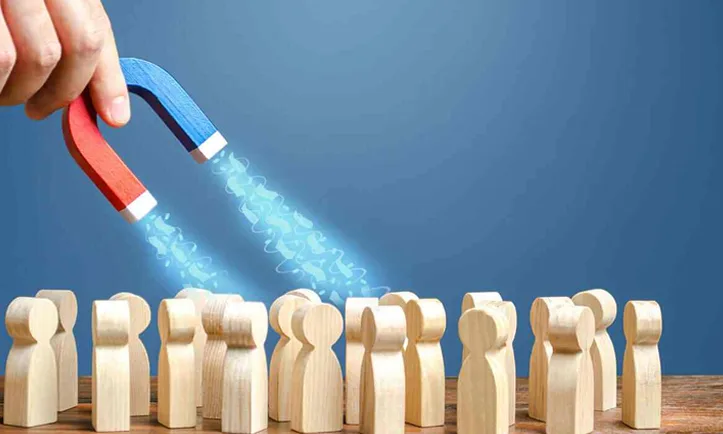 Trizone Communications is Ahmedabad’s Best Digital Marketing Agency