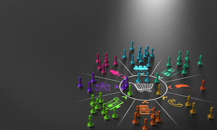 FMCG Digital Marketing Strategy: Succeed Online with Your FMCG Brand