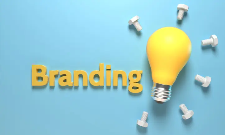 branding agency in rajkot
