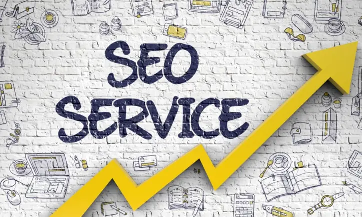 Best SEO Services in Vadodara to Boost Your Online Presence