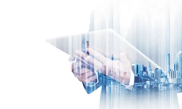 How Performance Marketing Drives ROI and Maximizes Business Growth