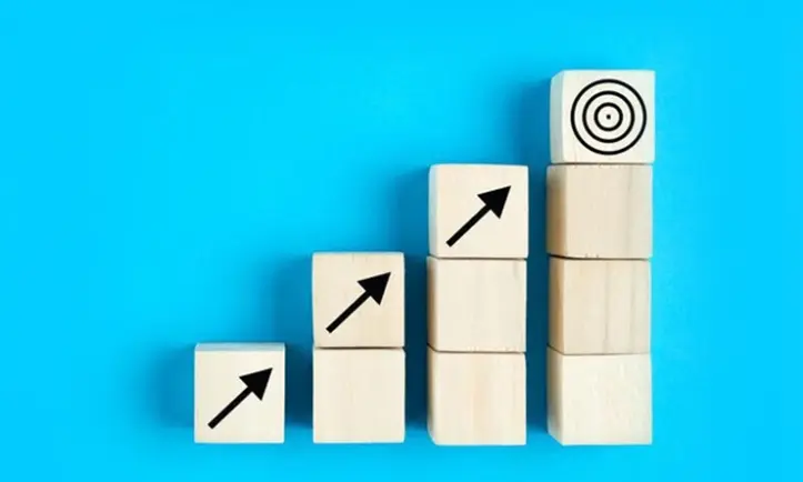 Performance Marketing for Industry Success: A Guide for Agencies