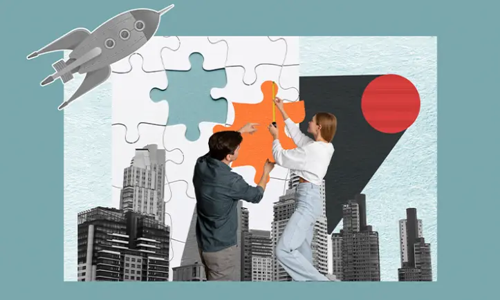 Creative advertising agencies in Mumbai — trends for brand success