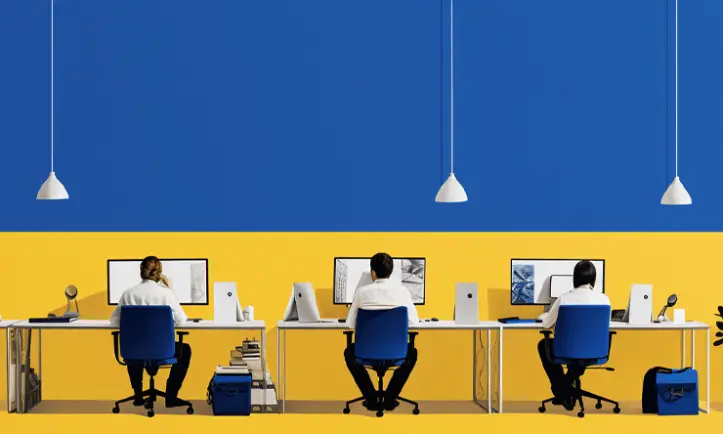 What Is a Full-Service Digital Marketing Agency?