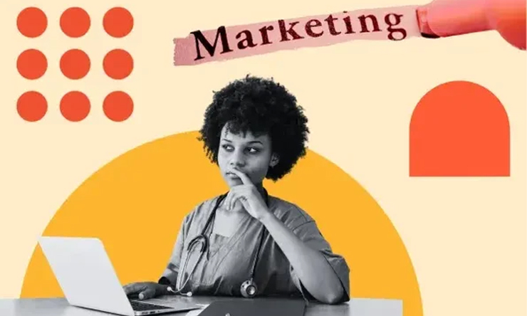 Best digital marketing agency in Surat - Trizone Communications