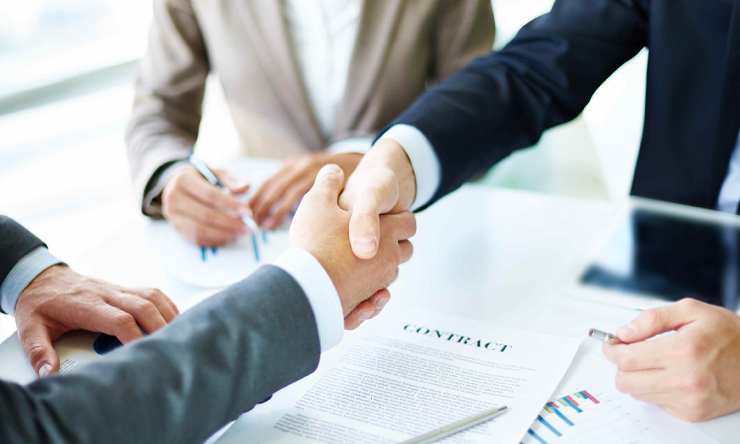 Why choose Trizone Communications for digital marketing